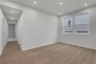 124 Kindred Ln, Marietta, GA 30066 - Photo 23