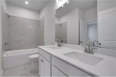 [Address not provided], Marietta, GA 30066 - Photo 31