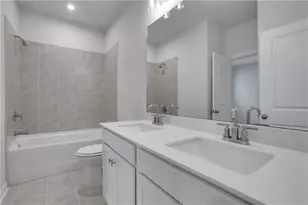 124 Kindred Ln, Marietta, GA 30066 - Photo 31
