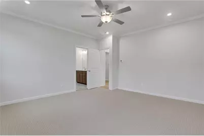 [Address not provided], Marietta, GA 30066 - Photo 25