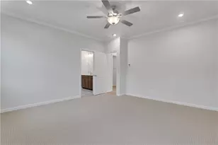 124 Kindred Ln, Marietta, GA 30066 - Photo 25