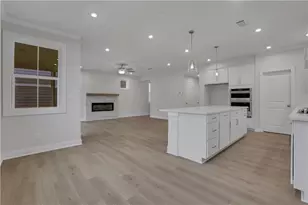 124 Kindred Ln, Marietta, GA 30066 - Photo 19