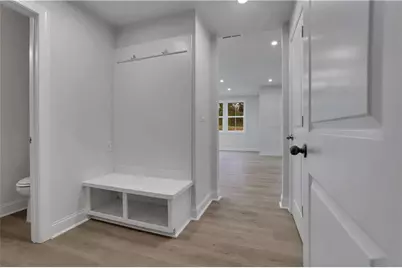 [Address not provided], Marietta, GA 30066 - Photo 21