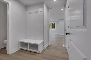 124 Kindred Ln, Marietta, GA 30066 - Photo 21