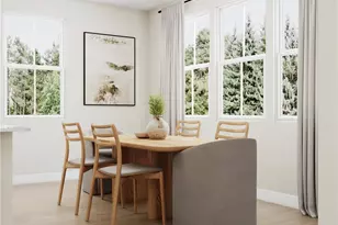 124 Kindred Ln, Marietta, GA 30066 - Photo 5