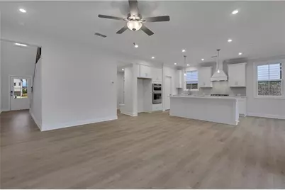 [Address not provided], Marietta, GA 30066 - Photo 15