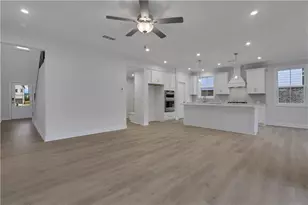 124 Kindred Ln, Marietta, GA 30066 - Photo 15