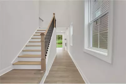 [Address not provided], Marietta, GA 30066 - Photo 11