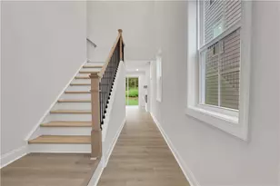 124 Kindred Ln, Marietta, GA 30066 - Photo 11