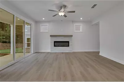 [Address not provided], Marietta, GA 30066 - Photo 13