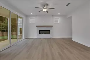 124 Kindred Ln, Marietta, GA 30066 - Photo 13