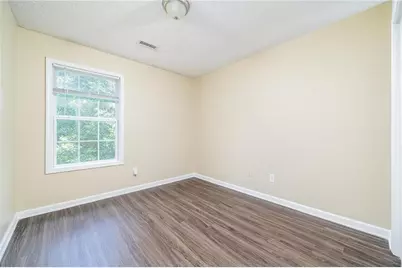 935 Hickory Bend Road, Atlanta, GA 30349 - Photo 13