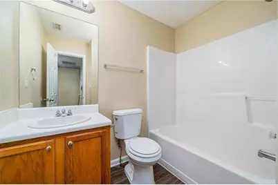 935 Hickory Bend Road, Atlanta, GA 30349 - Photo 9