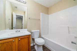 935 Hickory Bend Rd, Atlanta, GA 30349 - Photo 9