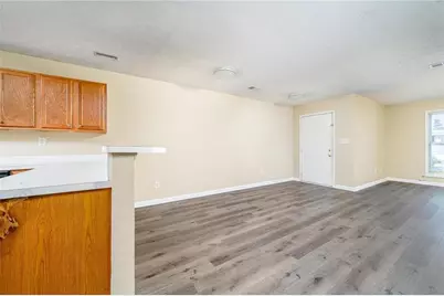 935 Hickory Bend Road, Atlanta, GA 30349 - Photo 5