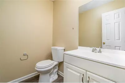 935 Hickory Bend Road, Atlanta, GA 30349 - Photo 7