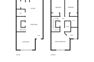 935 Hickory Bend Rd, Atlanta, GA 30349 - Photo 17