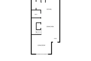 935 Hickory Bend Rd, Atlanta, GA 30349 - Photo 15