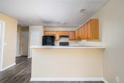 935 Hickory Bend Road, Atlanta, GA 30349 - Photo 3