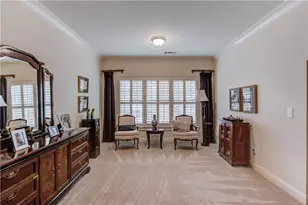 10853 Enclave Ln, Alpharetta, GA 30022 - Photo 21