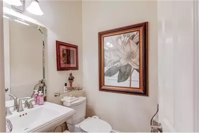 10853 Enclave Lane, Alpharetta, GA 30022 - Photo 13