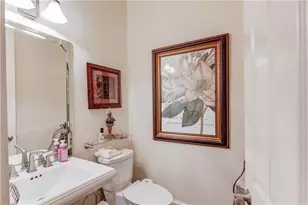 10853 Enclave Ln, Alpharetta, GA 30022 - Photo 13