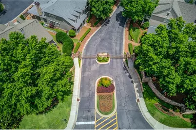 10853 Enclave Lane, Alpharetta, GA 30022 - Photo 37