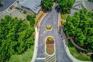 10853 Enclave Ln, Alpharetta, GA 30022 - Photo 37