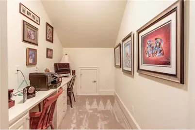 10853 Enclave Lane, Alpharetta, GA 30022 - Photo 25