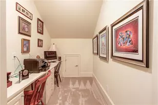 10853 Enclave Ln, Alpharetta, GA 30022 - Photo 25