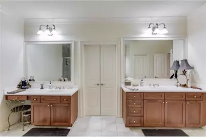10853 Enclave Lane, Alpharetta, GA 30022 - Photo 23