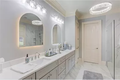 10853 Enclave Lane, Alpharetta, GA 30022 - Photo 15