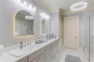 10853 Enclave Ln, Alpharetta, GA 30022 - Photo 15