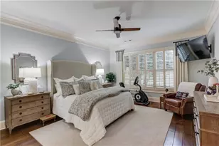 10853 Enclave Ln, Alpharetta, GA 30022 - Photo 11
