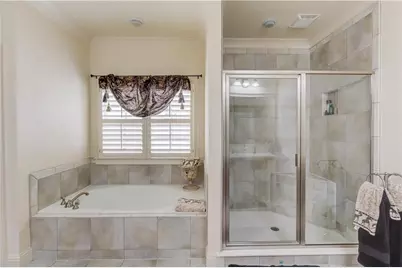 10853 Enclave Lane, Alpharetta, GA 30022 - Photo 15