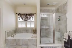 10853 Enclave Ln, Alpharetta, GA 30022 - Photo 15