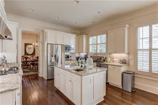 10853 Enclave Ln, Alpharetta, GA 30022 - Photo 7