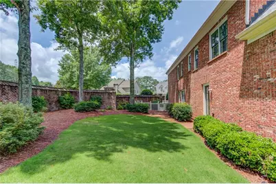 10853 Enclave Lane, Alpharetta, GA 30022 - Photo 19