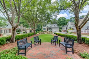 10853 Enclave Ln, Alpharetta, GA 30022 - Photo 39