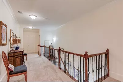 10853 Enclave Lane, Alpharetta, GA 30022 - Photo 13