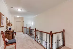 10853 Enclave Ln, Alpharetta, GA 30022 - Photo 13