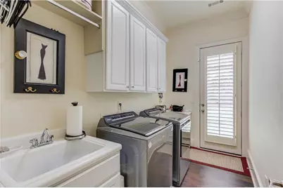 10853 Enclave Lane, Alpharetta, GA 30022 - Photo 17