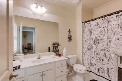 10853 Enclave Lane, Alpharetta, GA 30022 - Photo 27