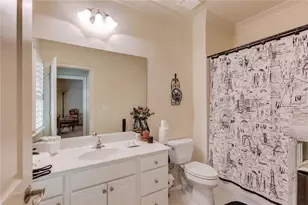 10853 Enclave Ln, Alpharetta, GA 30022 - Photo 27