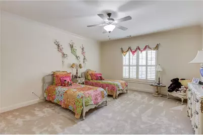 10853 Enclave Lane, Alpharetta, GA 30022 - Photo 17