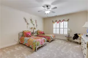 10853 Enclave Ln, Alpharetta, GA 30022 - Photo 17