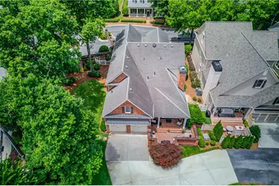 10853 Enclave Lane, Alpharetta, GA 30022 - Photo 21