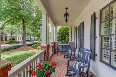 10853 Enclave Lane, Alpharetta, GA 30022 - Photo 3