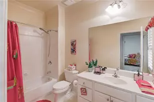 10853 Enclave Ln, Alpharetta, GA 30022 - Photo 29