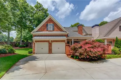 10853 Enclave Lane, Alpharetta, GA 30022 - Photo 33